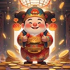 hth应用
